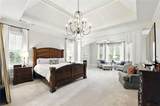 2785 Shumard Oak Drive - Photo 83