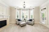2785 Shumard Oak Drive - Photo 84