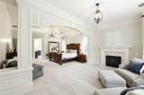 2785 Shumard Oak Drive - Photo 85