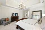 2785 Shumard Oak Drive - Photo 86