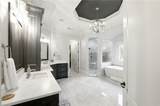 2785 Shumard Oak Drive - Photo 87