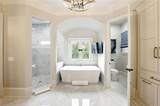 2785 Shumard Oak Drive - Photo 88