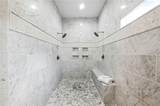 2785 Shumard Oak Drive - Photo 89