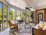 2785 Shumard Oak Drive - Photo 9