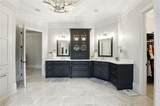 2785 Shumard Oak Drive - Photo 90