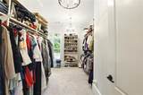 2785 Shumard Oak Drive - Photo 91