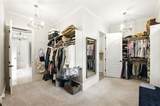 2785 Shumard Oak Drive - Photo 92