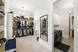 2785 Shumard Oak Drive - Photo 93
