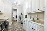 2785 Shumard Oak Drive - Photo 94