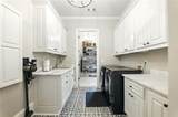 2785 Shumard Oak Drive - Photo 95