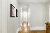 2785 Shumard Oak Drive - Photo 96