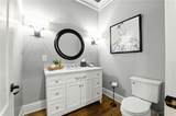 2785 Shumard Oak Drive - Photo 97