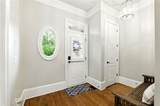 2785 Shumard Oak Drive - Photo 98