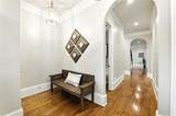 2785 Shumard Oak Drive - Photo 99