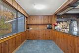 256 Highway 56 - Photo 13