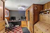 256 Highway 56 - Photo 15
