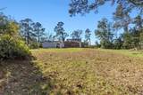 256 Highway 56 - Photo 4