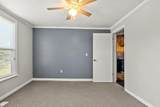 256 Highway 56 - Photo 6