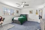 256 Highway 56 - Photo 8
