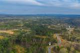 LT 226 West Vista Ridge Parkway - Photo 13
