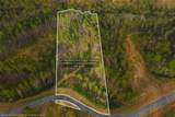 LT 226 West Vista Ridge Parkway - Photo 2