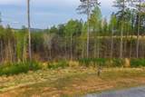 LT 226 West Vista Ridge Parkway - Photo 6