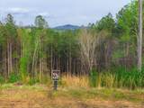 LT 226 West Vista Ridge Parkway - Photo 7