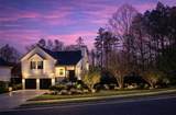 7201 Cedar Forest Drive - Photo 1