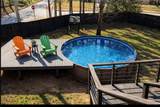 7201 Cedar Forest Drive - Photo 16