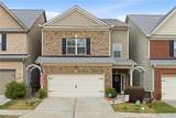 5741 Peltier Trace - Photo 1