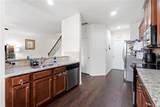 5741 Peltier Trace - Photo 10