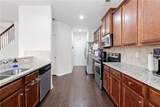 5741 Peltier Trace - Photo 11