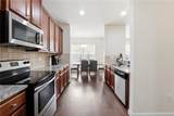 5741 Peltier Trace - Photo 12