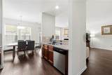 5741 Peltier Trace - Photo 13