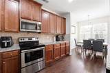 5741 Peltier Trace - Photo 14