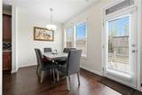 5741 Peltier Trace - Photo 16