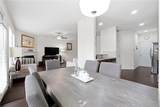 5741 Peltier Trace - Photo 17