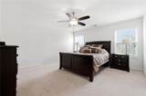 5741 Peltier Trace - Photo 18