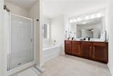 5741 Peltier Trace - Photo 19