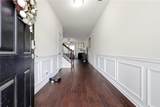 5741 Peltier Trace - Photo 2