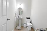 5741 Peltier Trace - Photo 20