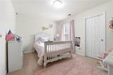 5741 Peltier Trace - Photo 21