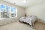 5741 Peltier Trace - Photo 22