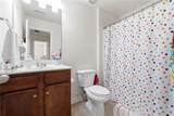 5741 Peltier Trace - Photo 23