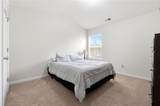 5741 Peltier Trace - Photo 25