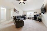 5741 Peltier Trace - Photo 26