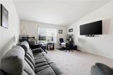 5741 Peltier Trace - Photo 27