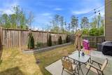 5741 Peltier Trace - Photo 29