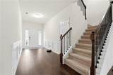 5741 Peltier Trace - Photo 3
