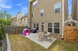 5741 Peltier Trace - Photo 30